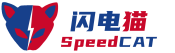 SpeedCat-white-stroke-logo